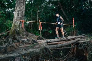 BIB: 
                            <button type="button" onclick="openModal(27321558)" class="btn btn-primary btn-sm float-right btn-popup" data-toggle="modal" data-target=".modal-high-quality">
                        <i class="fas fa-shopping-cart"></i> Add to Cart
                    </button>
                                            <button type="button" onclick="isThisMe(27321558, true)" class="btn btn-success btn-sm float-right btn-popup btn-isme hidden" data-toggle="tooltip" data-placement="bottom" title="นี่คือรูปของคุณใช่ไหม คลิกที่นี่เพื่อเอาเข้าอัลบั้ม">
                        <i class="fas fa-plus"></i> Add to album
                    </button>
                    <button type="button" onclick="isThisMe(27321558, false)" class="btn btn-warning btn-sm float-right btn-popup btn-isnotme hidden">
                        <i class="fas fa-ban"></i> Remove from album
                    </button>